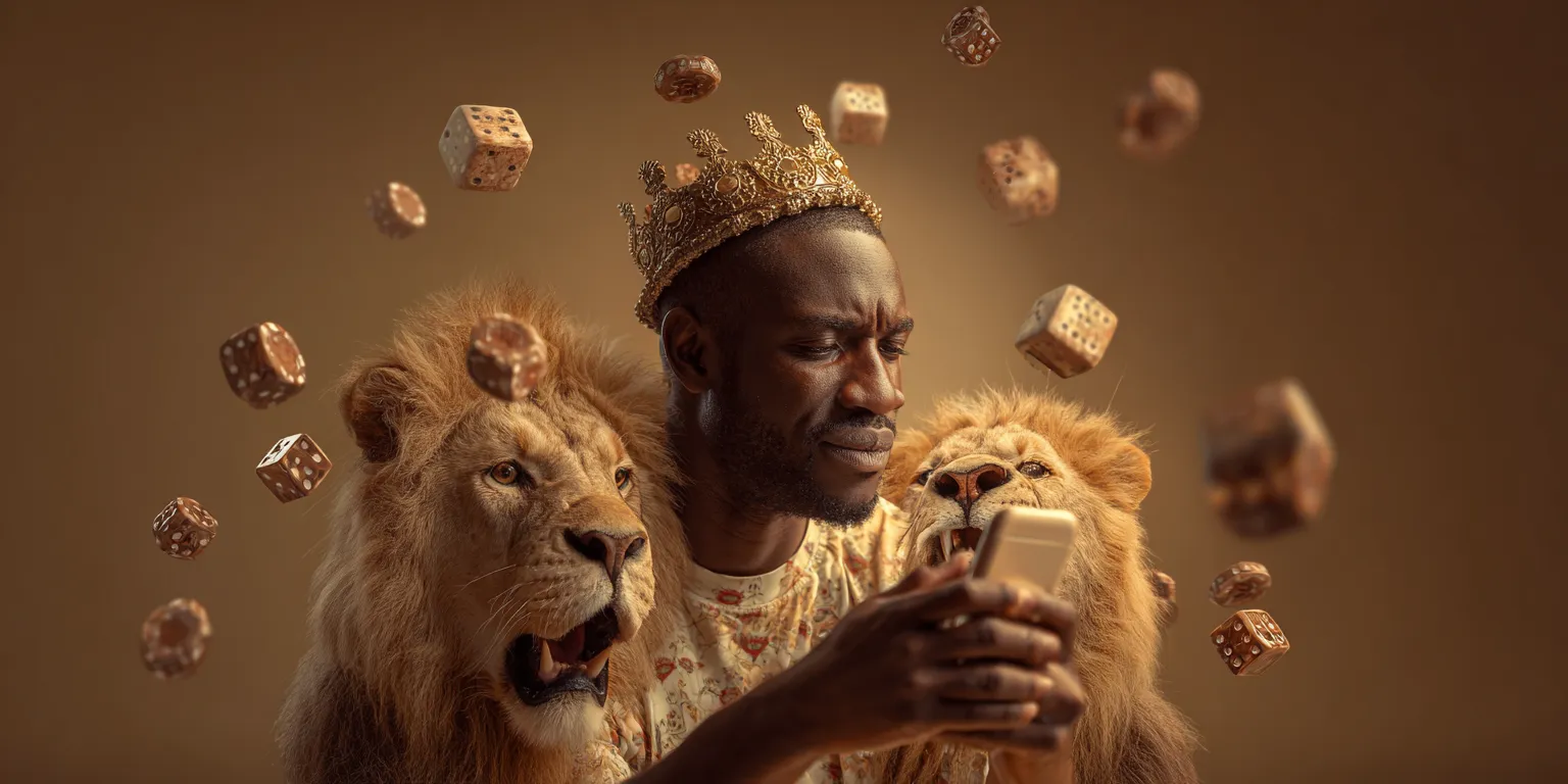 XS3: Thông Tin Mới Nhất Về Xổ Số Miền Nam