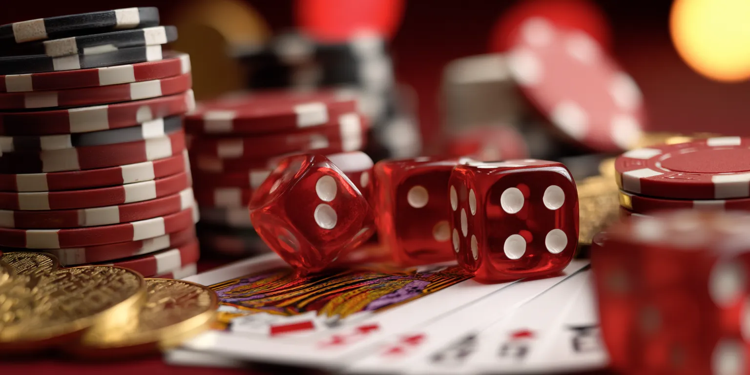 Khám Phá Thế Giới Đá Gà với bj88