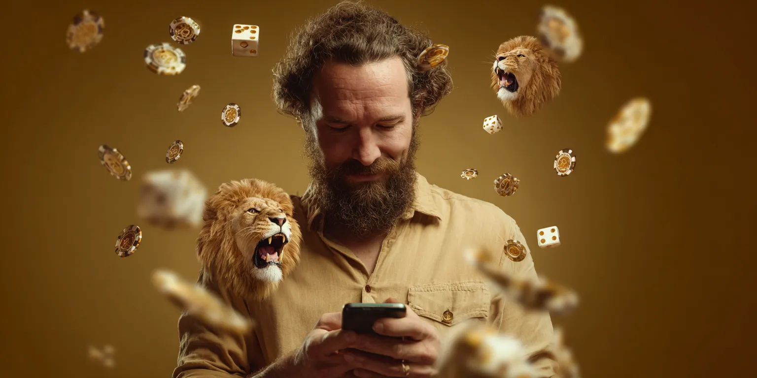 XS3: Thông Tin Mới Nhất Về Xổ Số Miền Nam