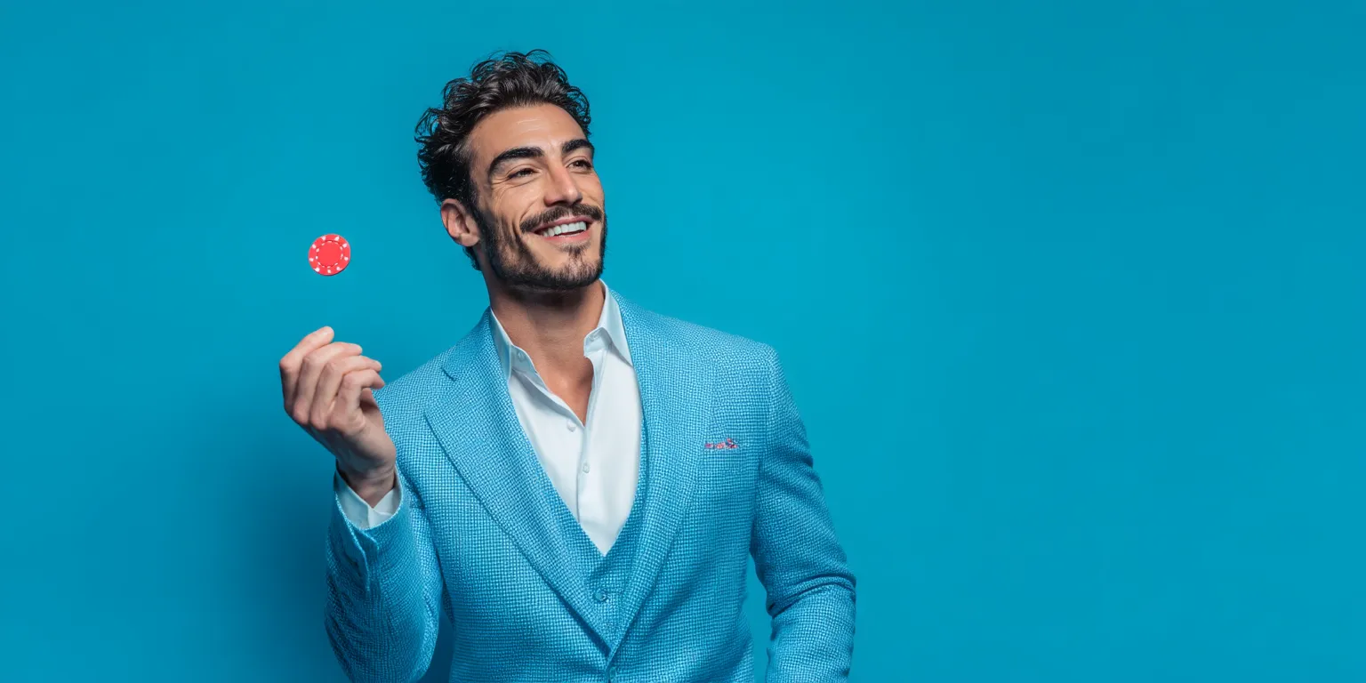 Khám Phá Thế Giới Xổ Số: Từ 33win39 Đến XSKT Tiền Giang