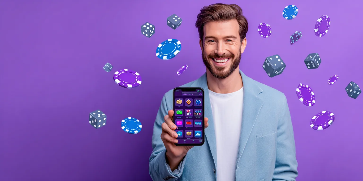 Hình ảnh băng chuyền 5