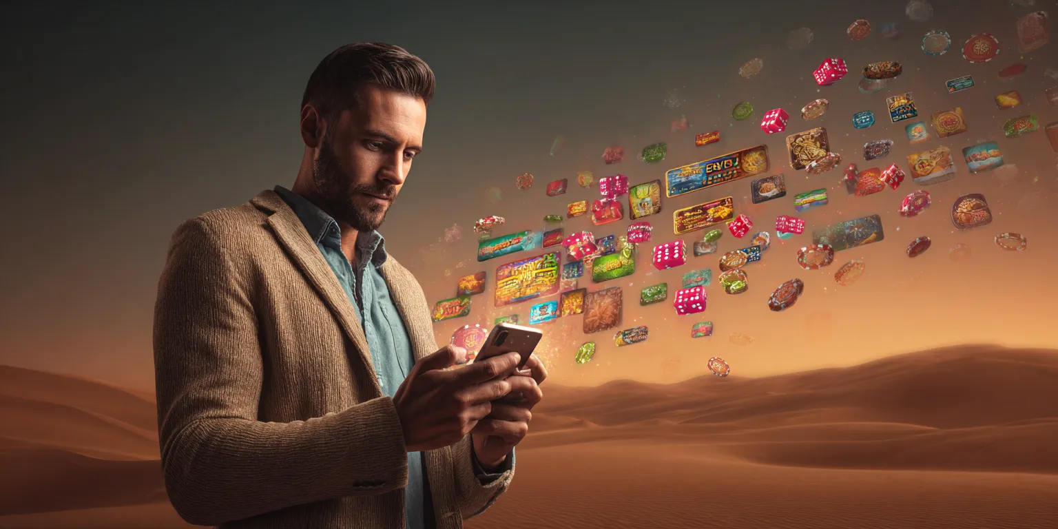 Khám Phá Thế Giới Lô Gan Tại Đồng Tháp và Xổ Số Miền Trung