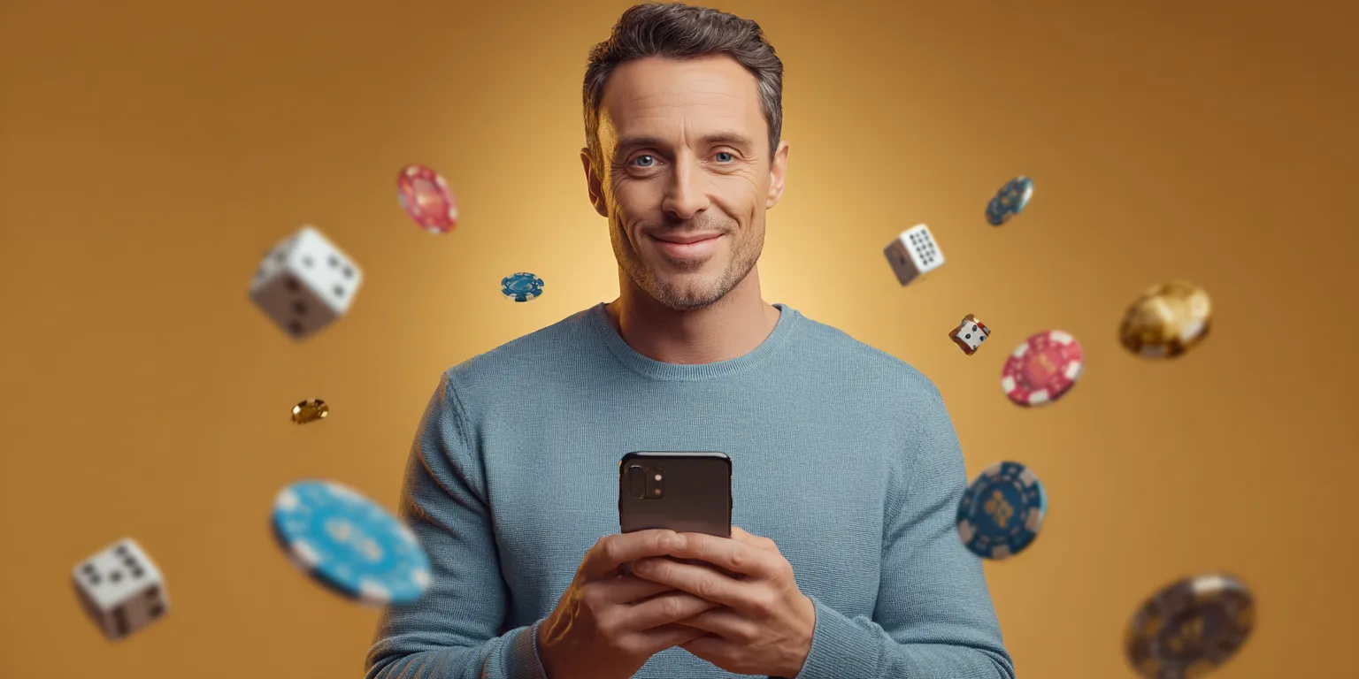 Khám Phá Thế Giới Xổ Số: Từ 33win68 Đến KQXS MB Hôm Nay