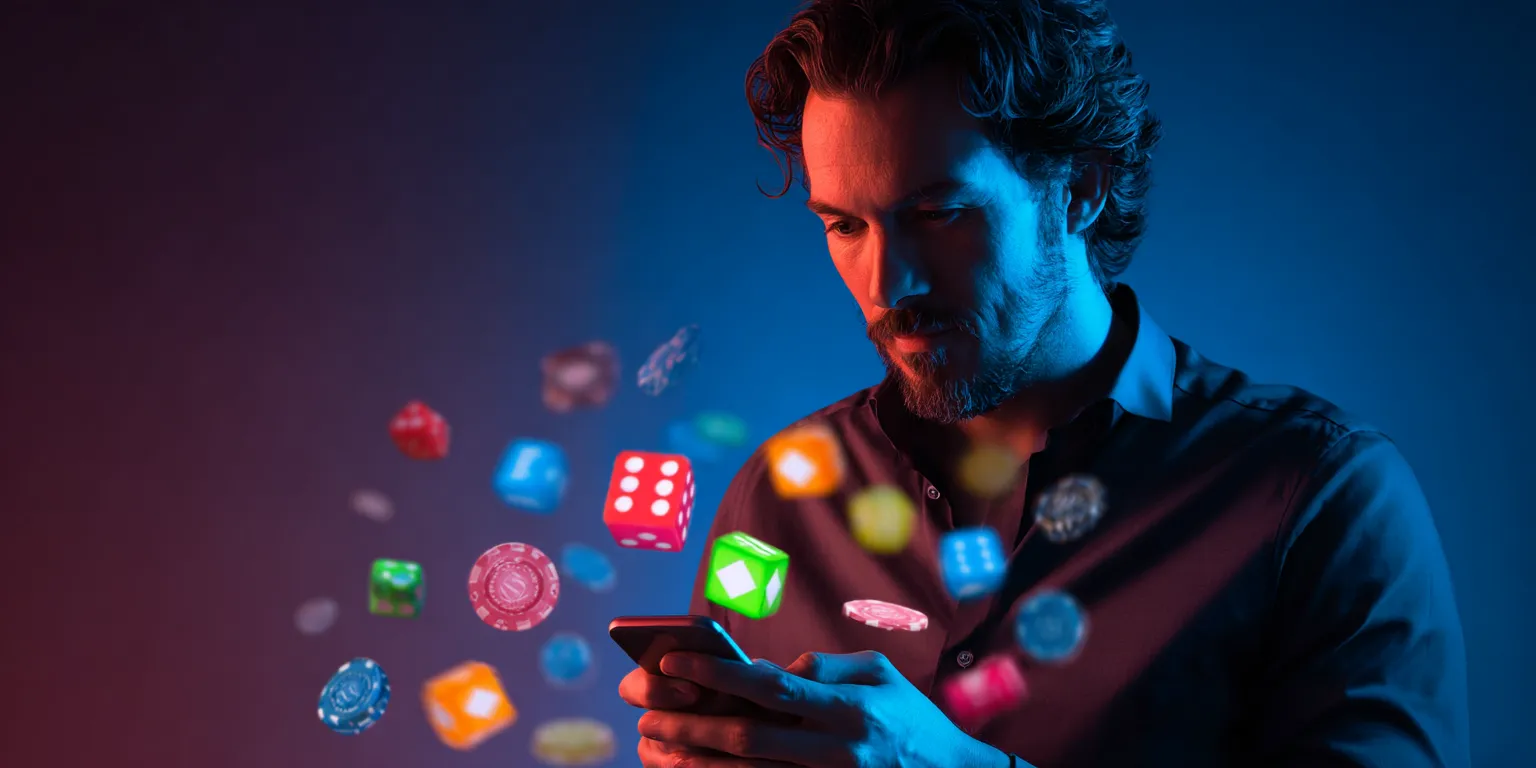 Xổ Số Miền Nam và Miền Trung: Cập Nhật Kết Quả Mới Nhất