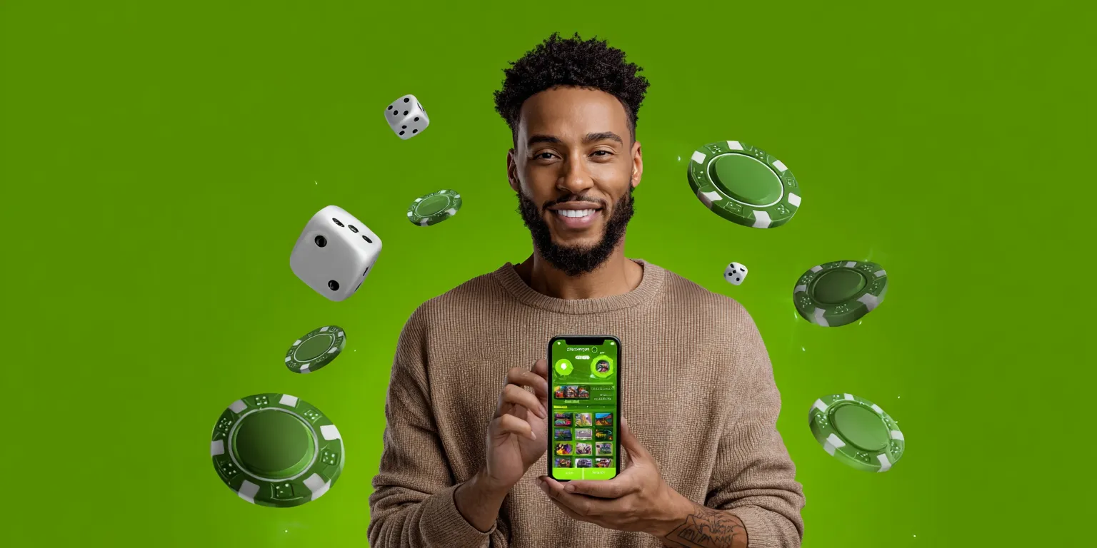 Khám Phá Thế Giới Xổ Số Với 33win39