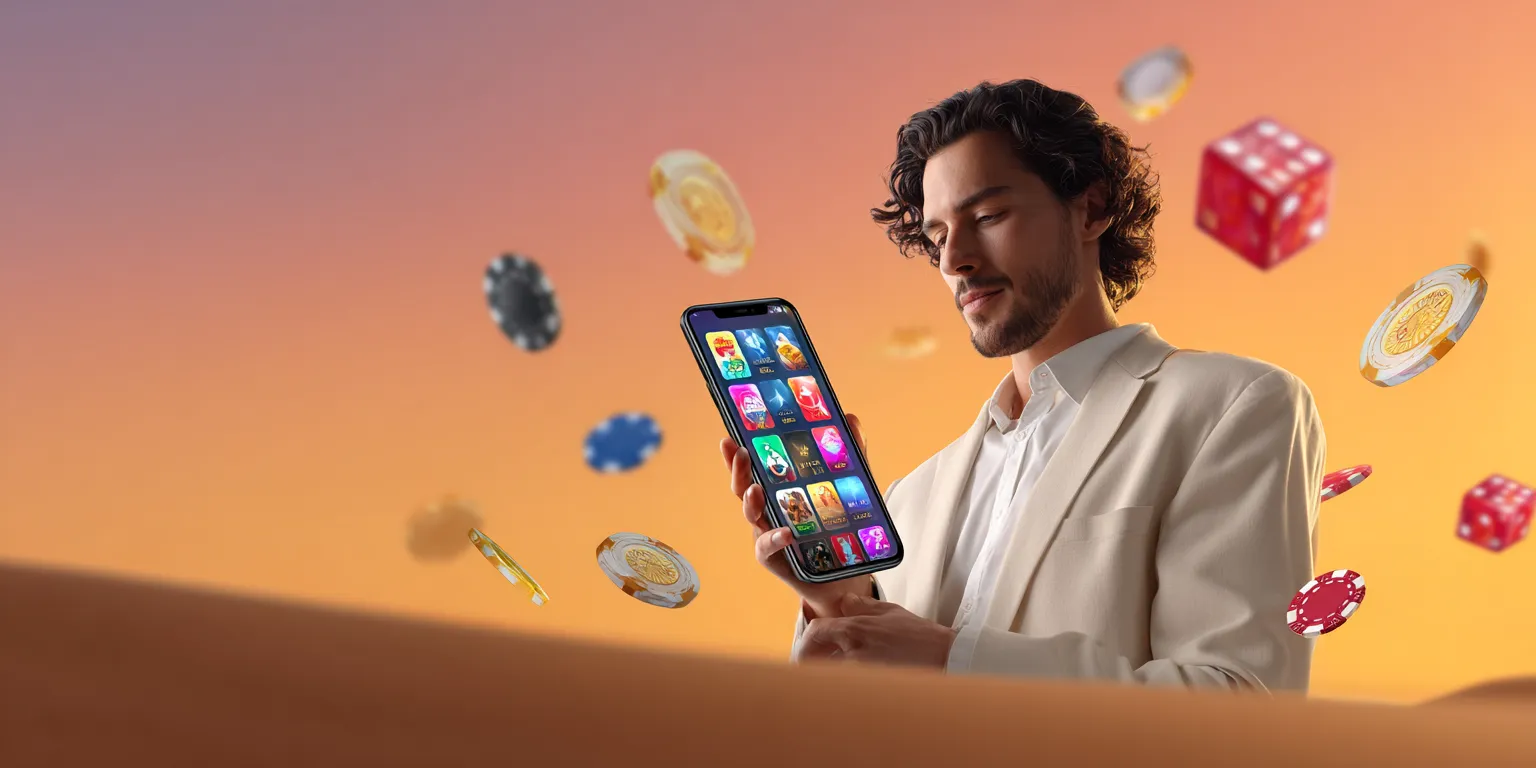 Khám Phá XS3 và Kết Quả Xổ Số Ngày 5 Tháng 3