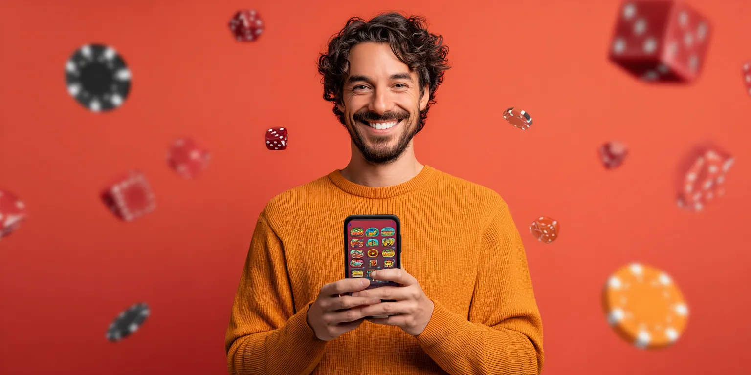 Khám Phá XS3 và Kết Quả Xổ Số Ngày 5 Tháng 3