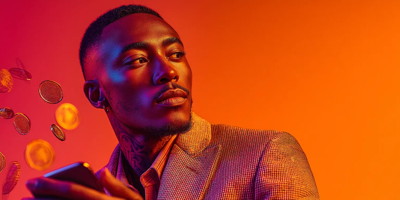 Xổ Số Miền Nam và Miền Trung: Cập Nhật Kết Quả Mới Nhất