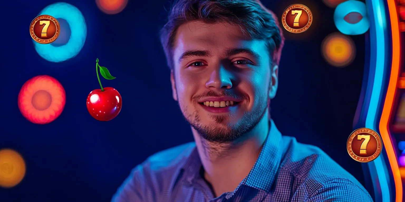 Khám Phá Thế Giới Xổ Số: Cập Nhật Kết Quả và Hướng Dẫn Thắng Lớn