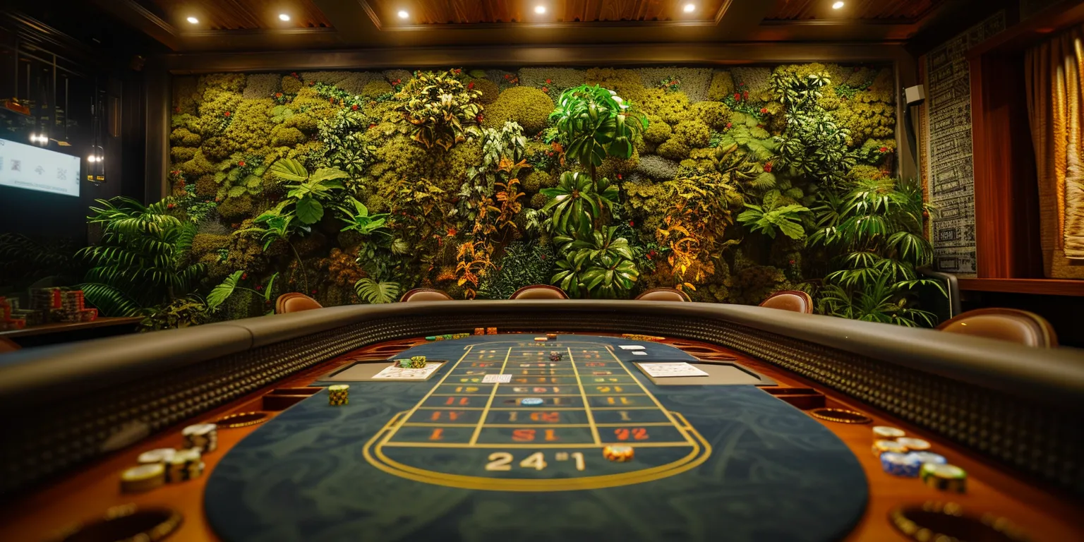 Khám Phá Thế Giới XS3: Những Điều Cần Biết