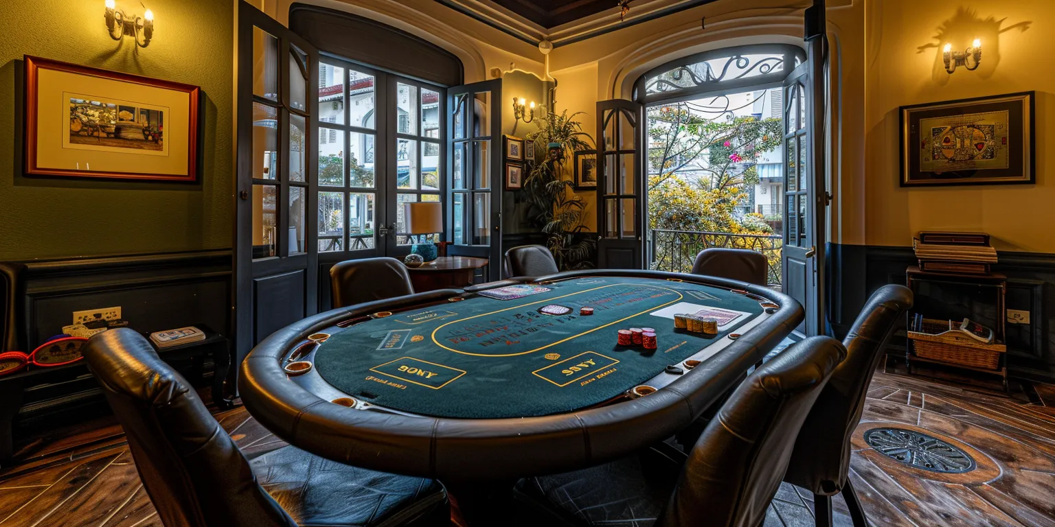 Khám Phá Thế Giới XS3: Những Điều Cần Biết