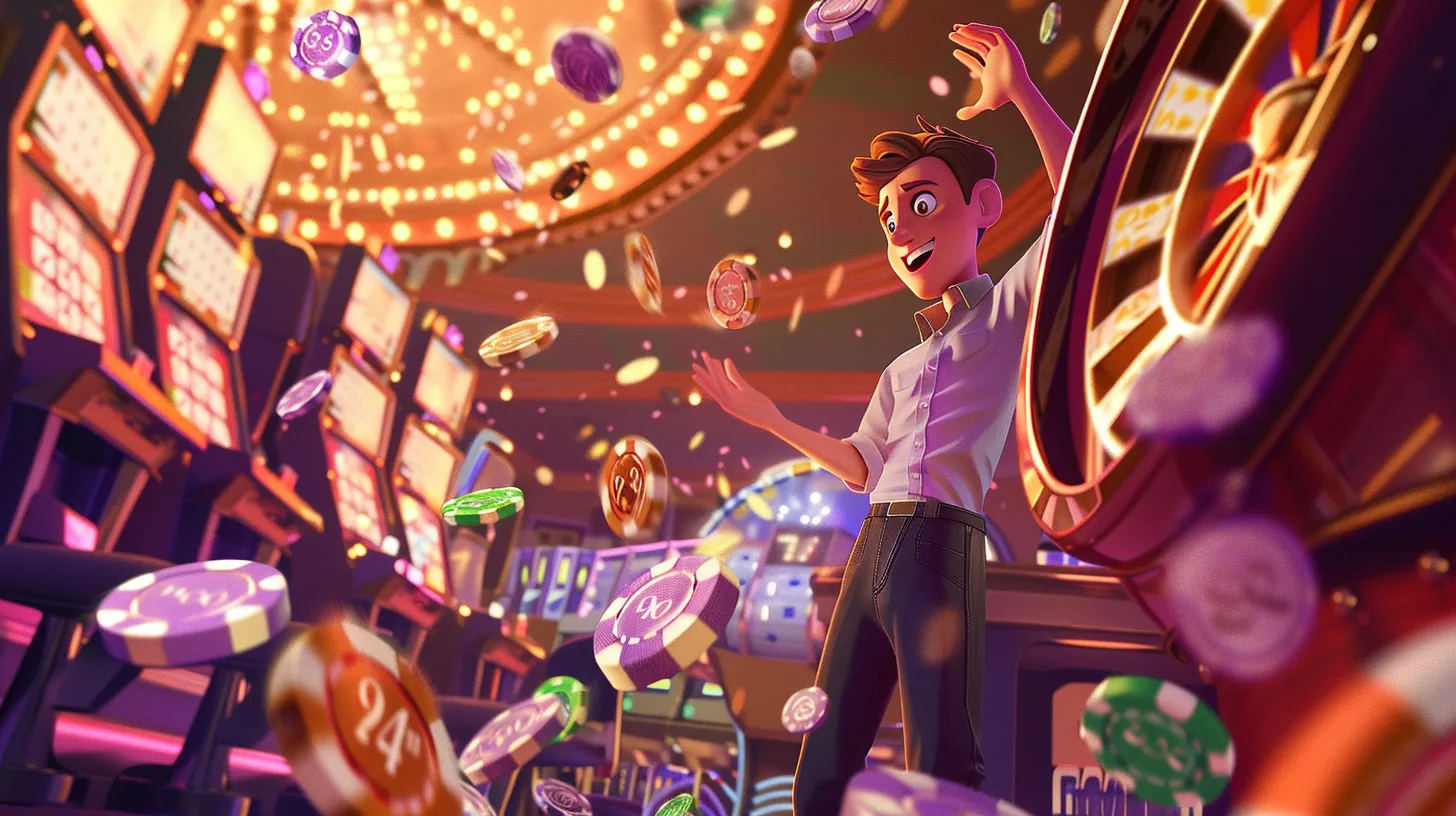 Khám Phá Xổ Số Miền Bắc: Xu Hướng và Những Con Số Thường Xuất Hiện