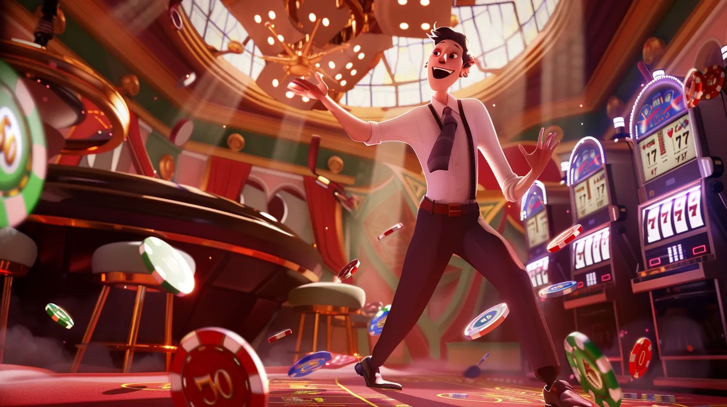 Khám Phá Thế Giới Của RR88 Casino và Xổ Số Miền Trung