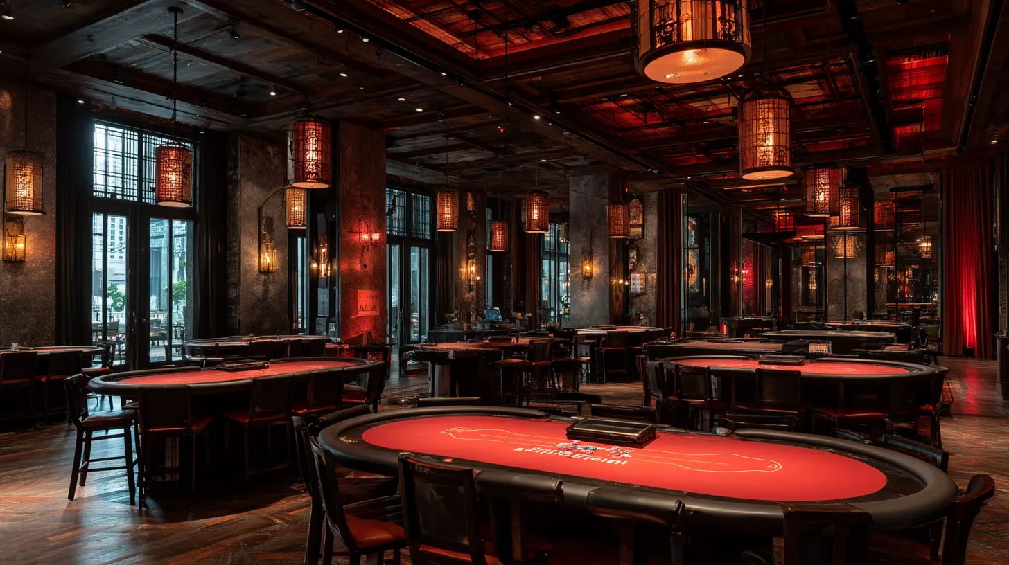 Khám Phá XS3: Diễn Đàn Xổ Số 3 Miền Đầy Hấp Dẫn