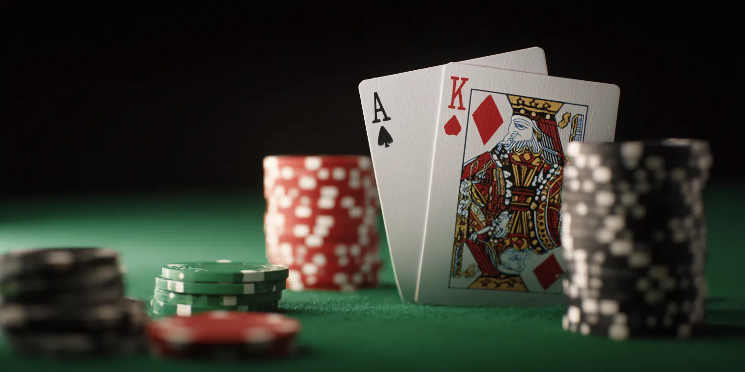 Khám Phá XS3: Diễn Đàn Xổ Số 3 Miền Đầy Hấp Dẫn