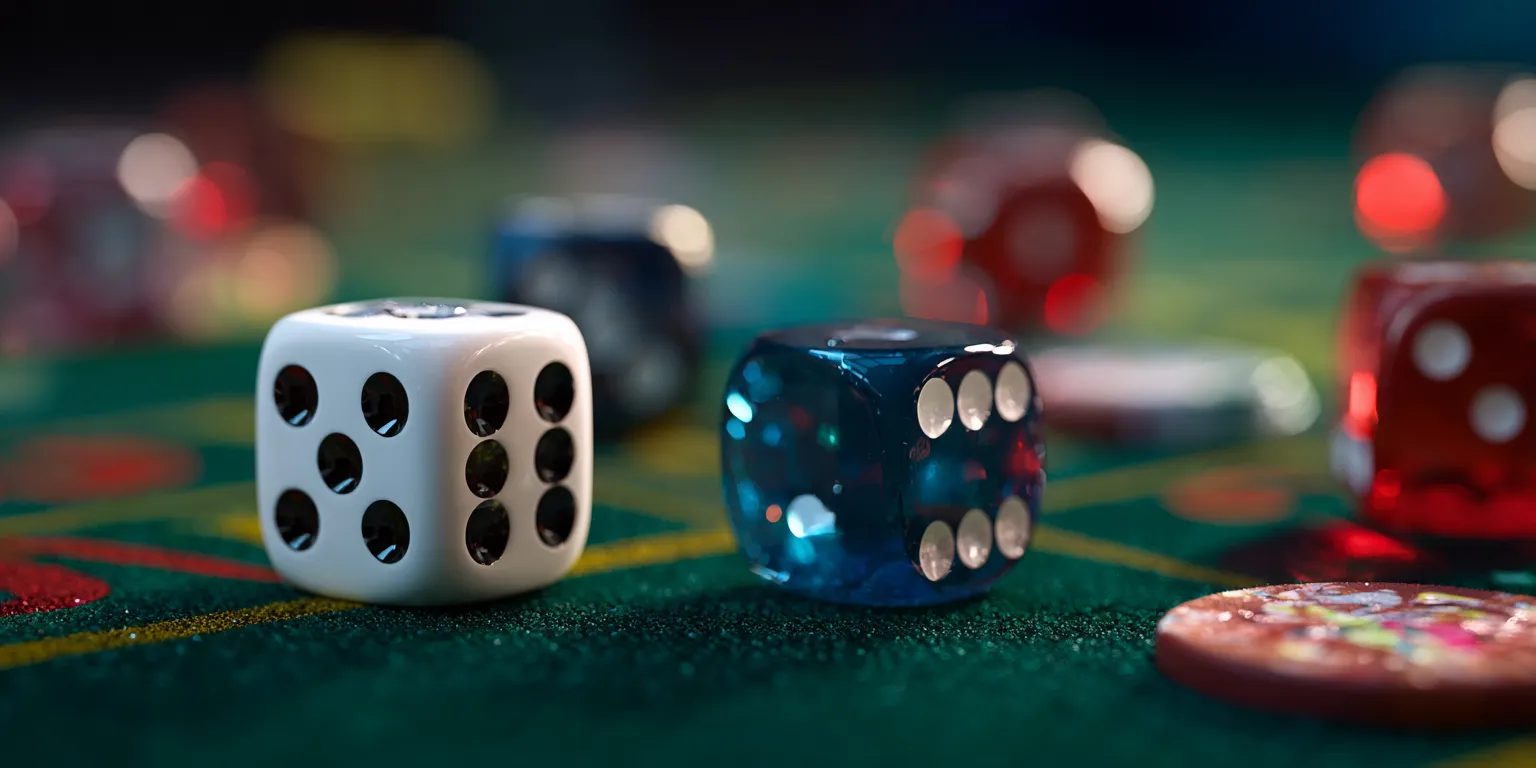 Khám Phá Xổ Số Miền Trung: Thông Tin Cần Biết và Cách Chơi An Toàn