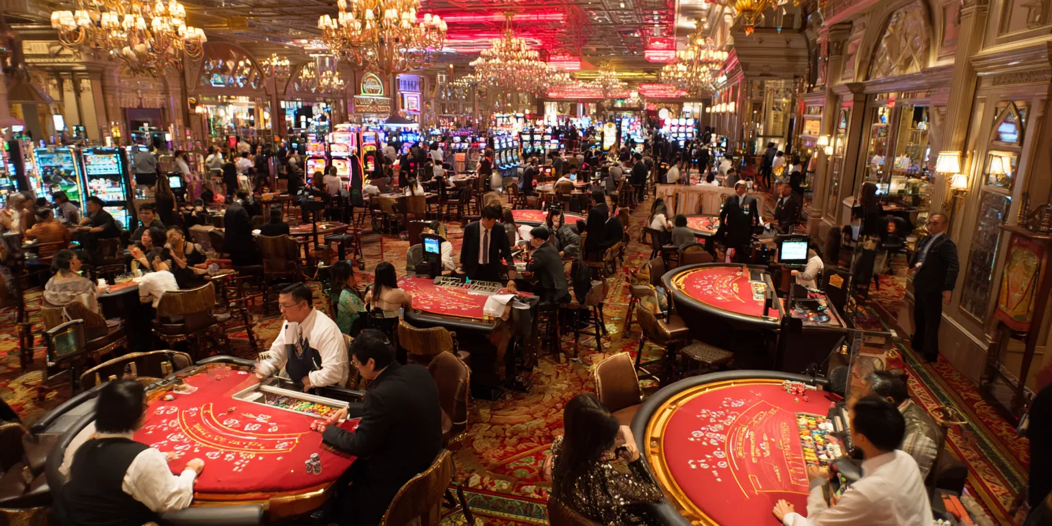 Khám Phá Xổ Số Miền Trung: Thông Tin Cần Biết và Cách Chơi An Toàn