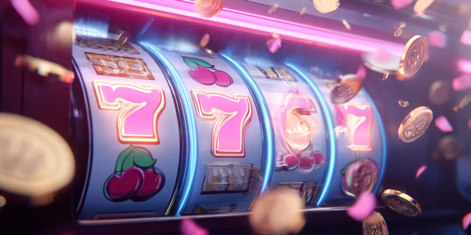 Khám Phá Thế Giới Đá Gà Trực Tiếp: Từ C4 Đến Campuchia