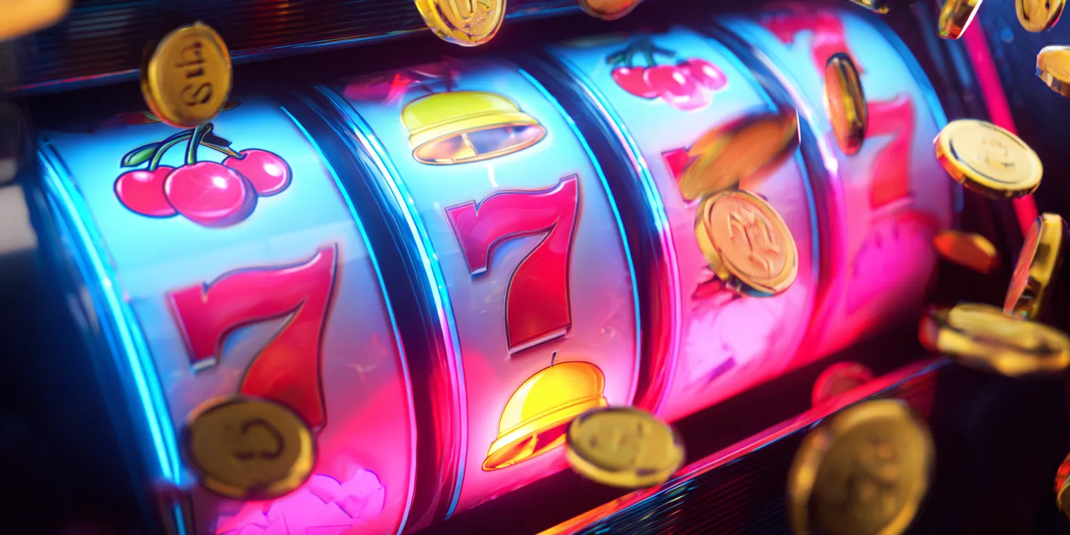 Khám Phá Thế Giới Đá Gà Trực Tiếp: Từ C4 Đến Campuchia