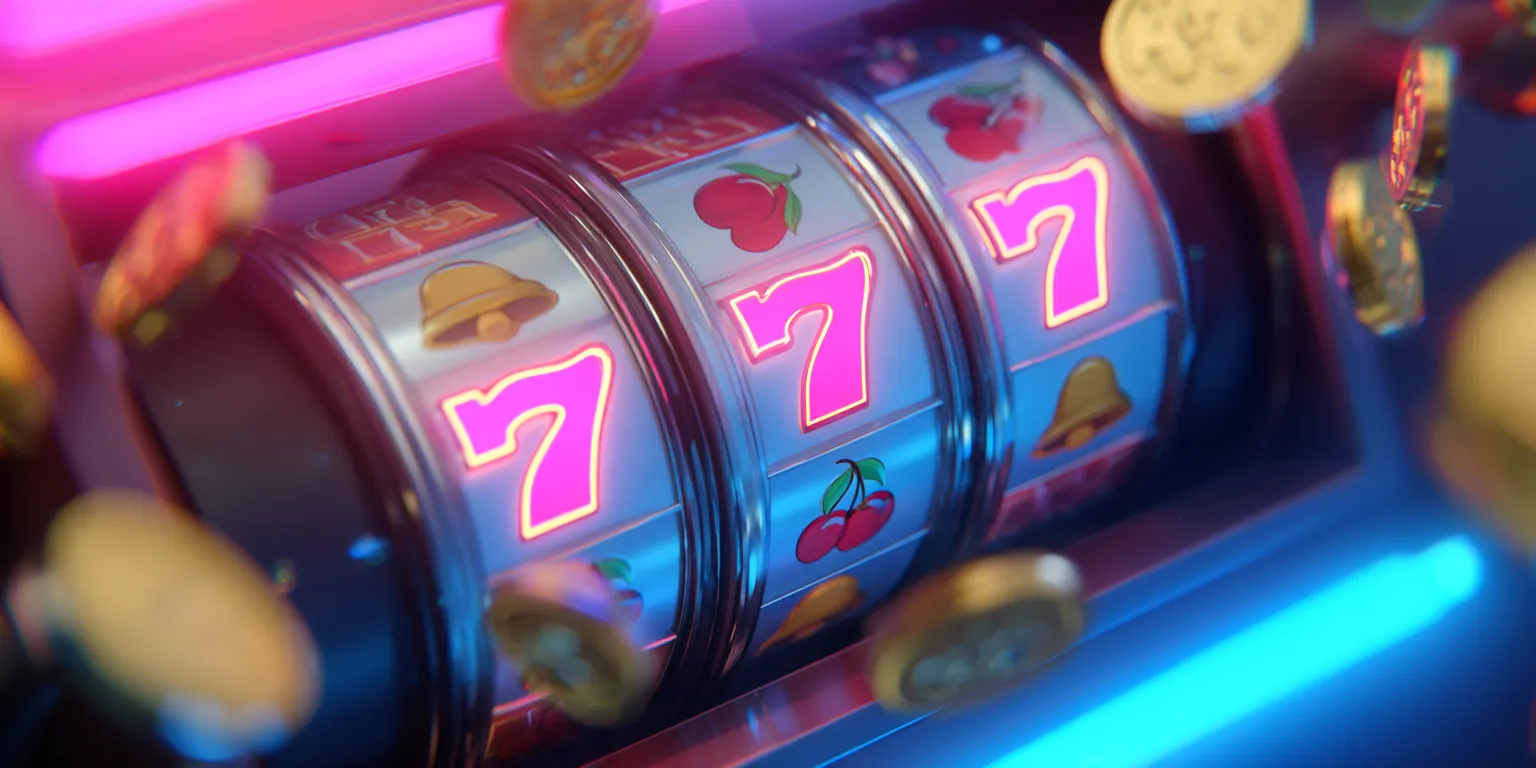 XS3: Những Thông Tin Cần Biết Về Xổ Số Miền Nam Hôm Nay