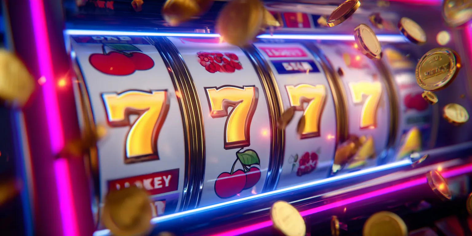 Khám Phá Lô Gan và Những Thông Tin Xổ Số Hấp Dẫn