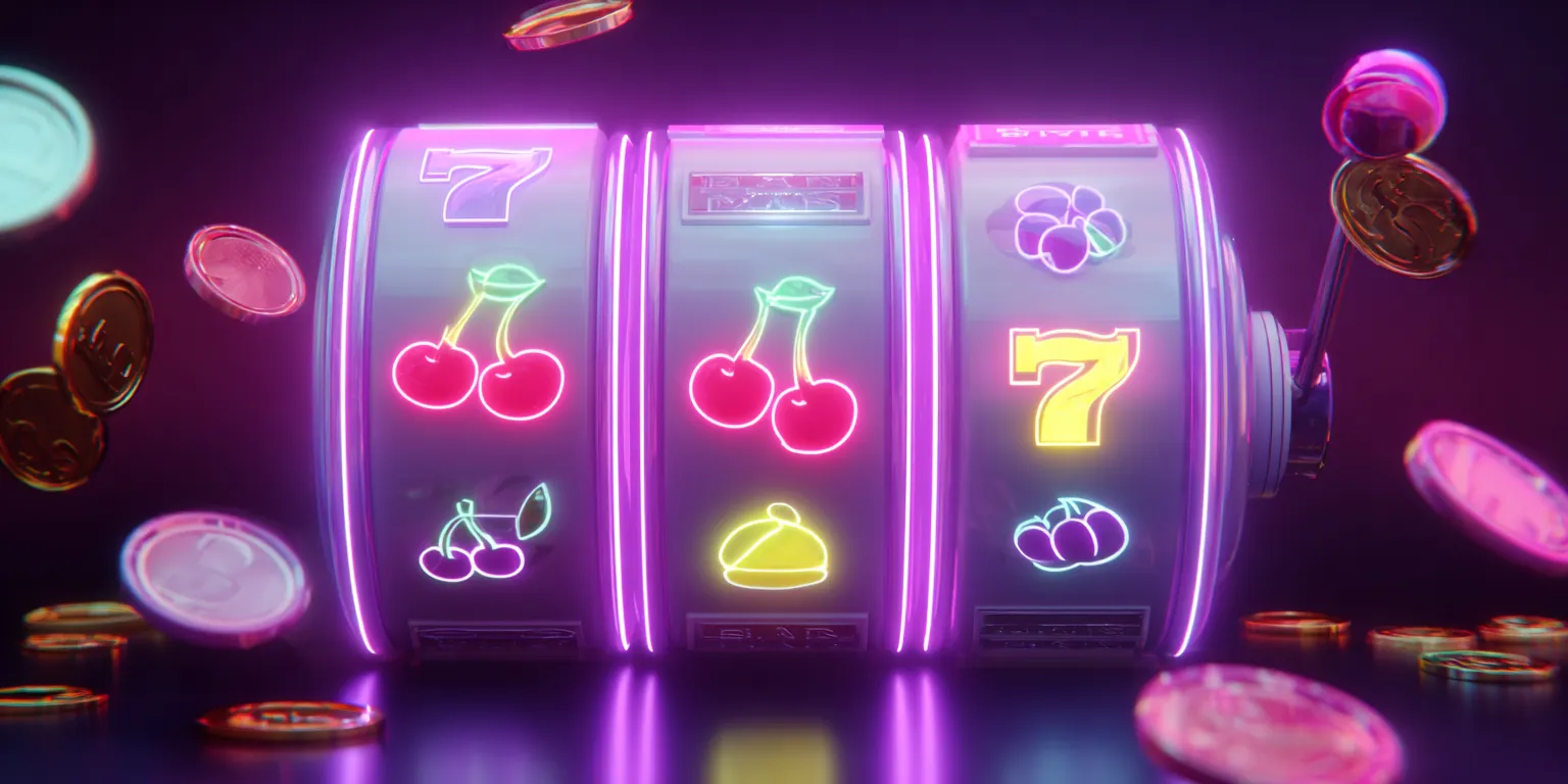 Khám Phá Thế Giới Xổ Số Kiến Thiết Miền Bắc và Miền Nam