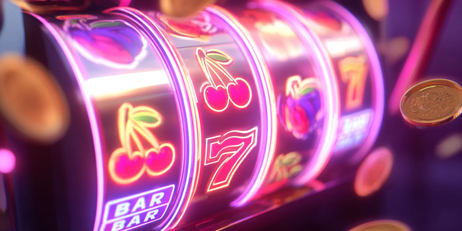 Khám Phá XS3: Dịch Vụ Xổ Số Hàng Đầu Tại Việt Nam