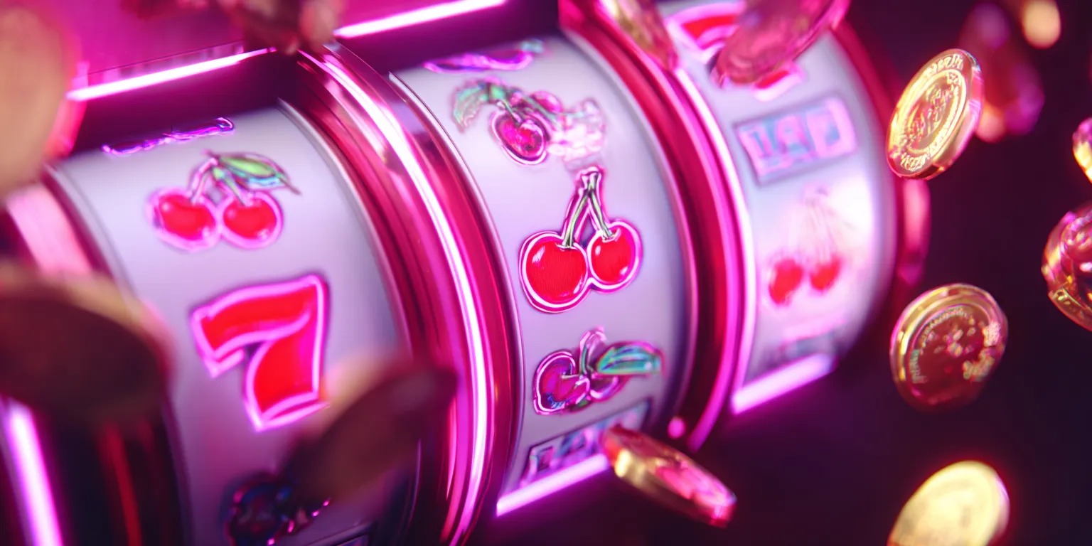 Khám Phá XS3: Dự Đoán Xổ Số Hiệu Quả Nhất