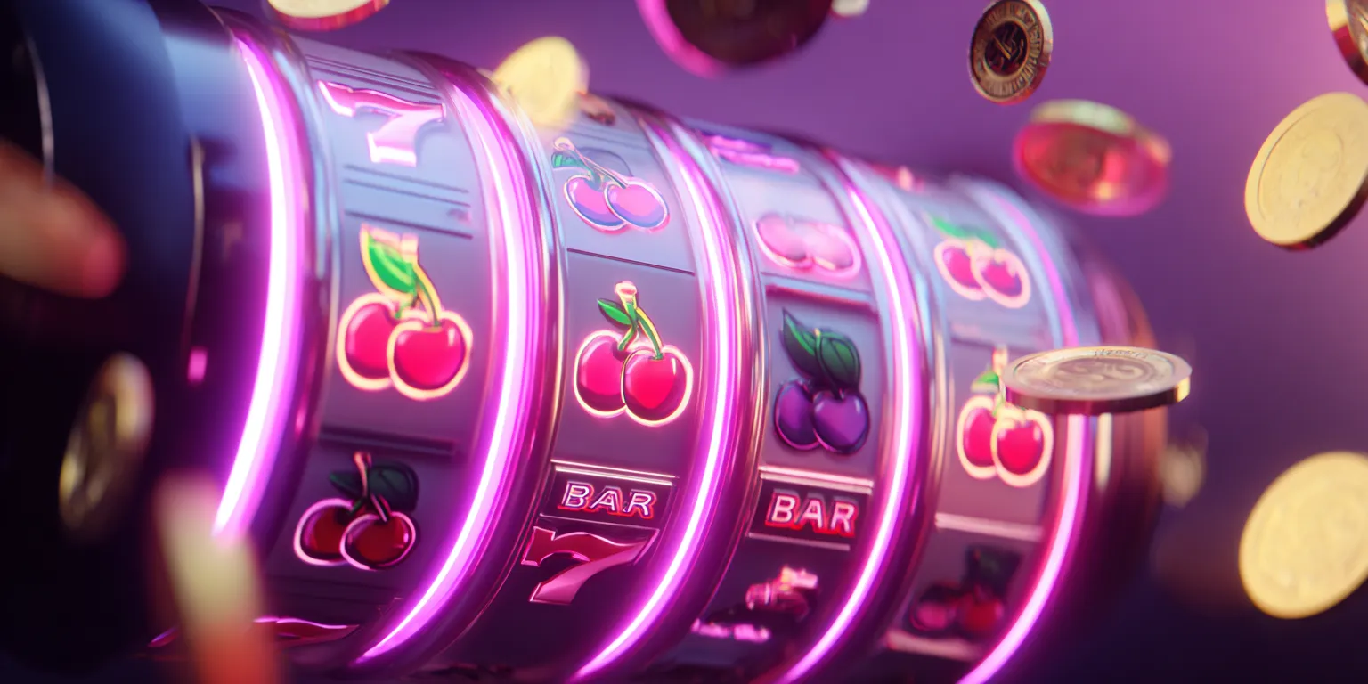 Khám Phá Thế Giới Xổ Số Với Sunwin20