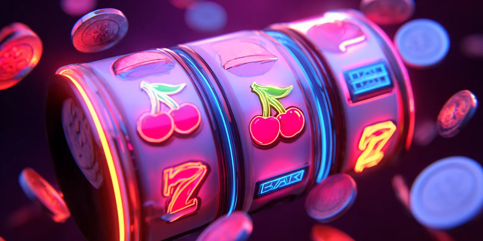 Khám Phá Thế Giới Xổ Số Với Sunwin20