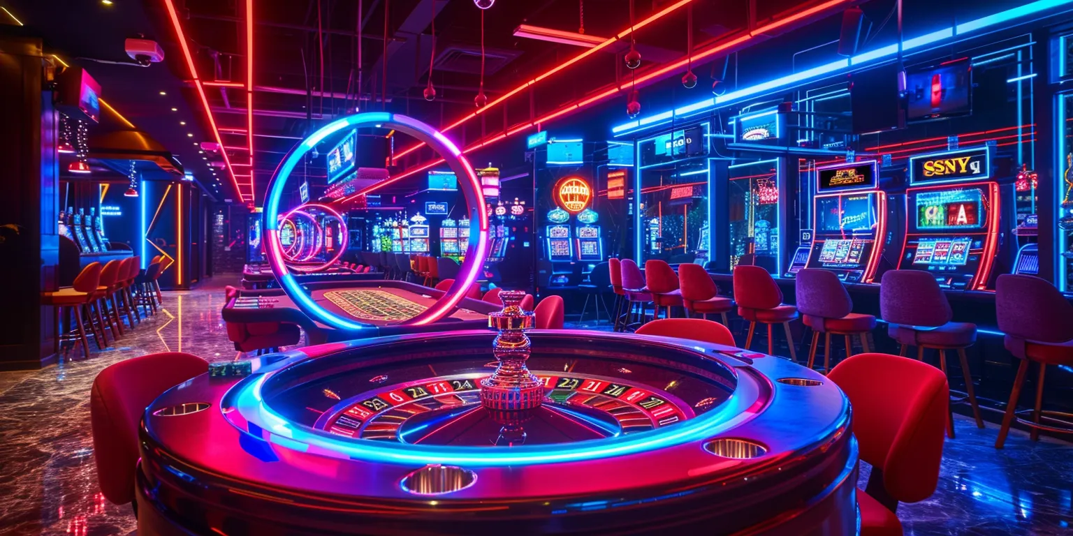 Khám Phá XS3: Dự Đoán Xổ Số Miền Nam Chính Xác