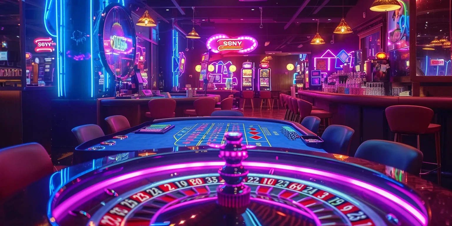 Khám Phá Thế Giới Xổ Số và Casino Online: RR88 Casino và Những Lựa Chọn Hấp Dẫn