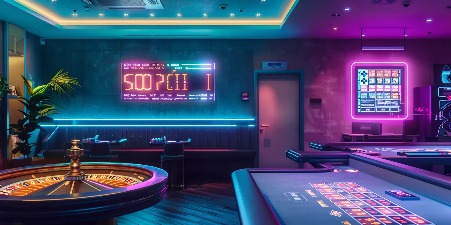 Khám Phá Thế Giới Xổ Số và Casino Online: RR88 Casino và Những Lựa Chọn Hấp Dẫn