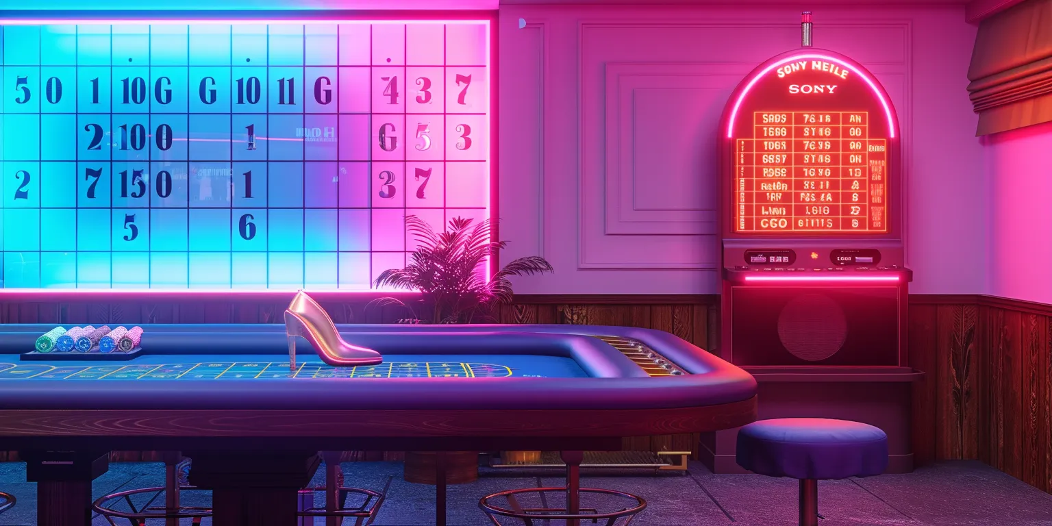 Khám Phá Thế Giới Xổ Số và Casino Online: RR88 Casino và Những Lựa Chọn Hấp Dẫn