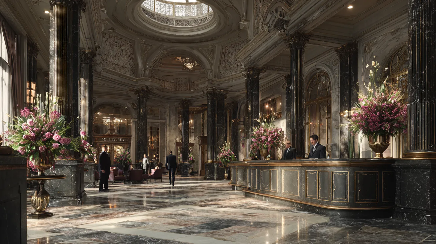 Khám Phá Thế Giới Xổ Số Miền Nam với 33win39