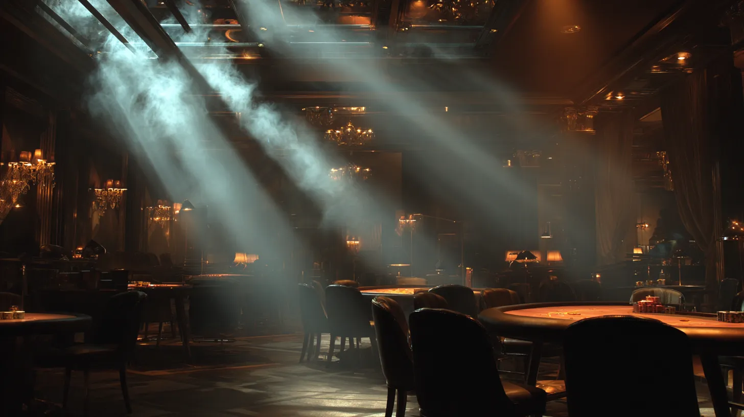 Khám Phá Thế Giới Xổ Số Miền Nam với 33win39