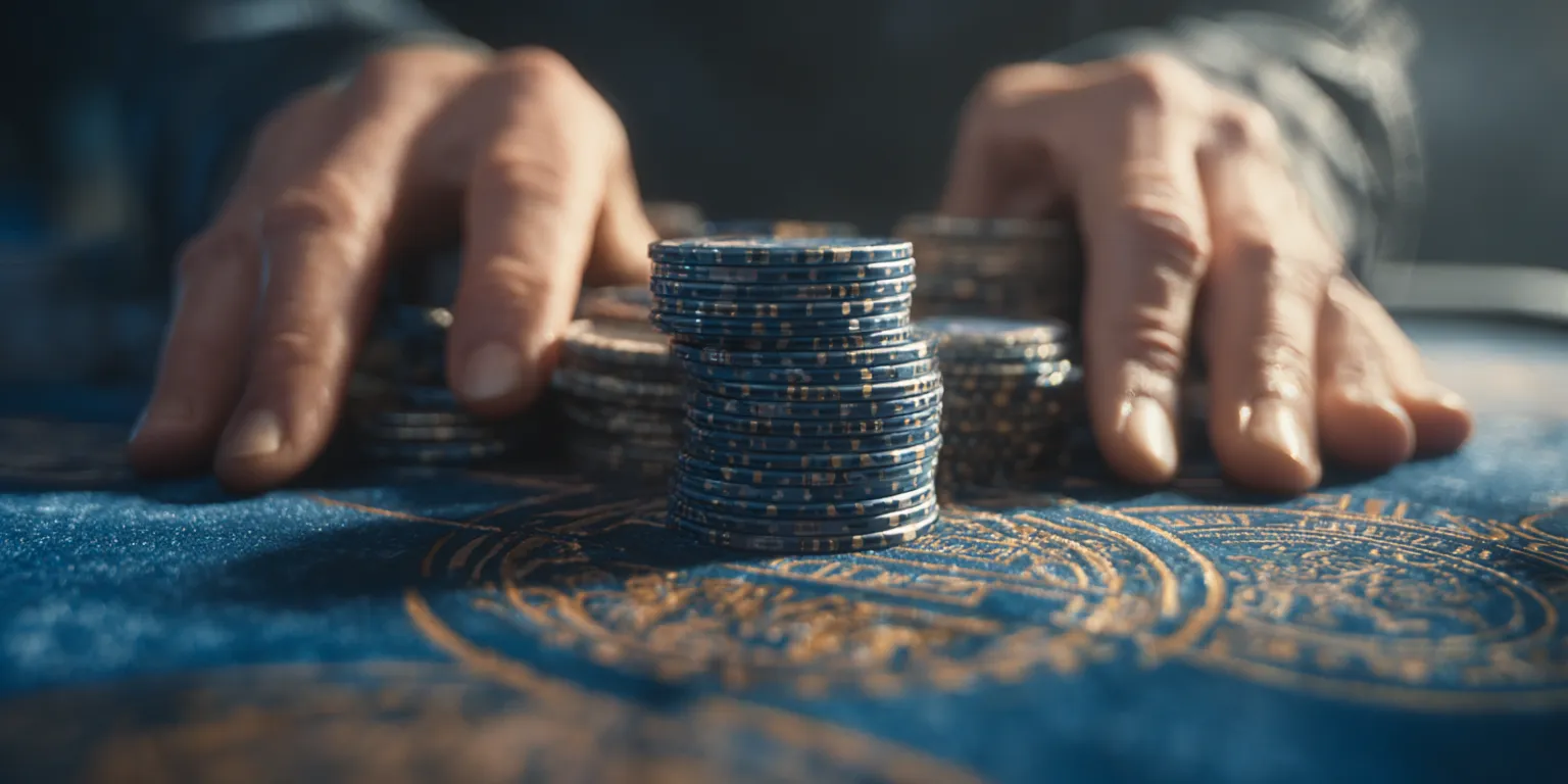 Khám Phá Thế Giới Xổ Số Miền Nam với 33win39