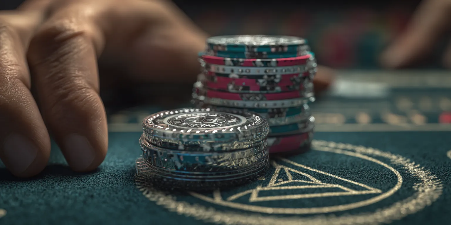 Khám Phá XS3 - Dịch Vụ Xổ Số Miền Nam Đáng Tin Cậy