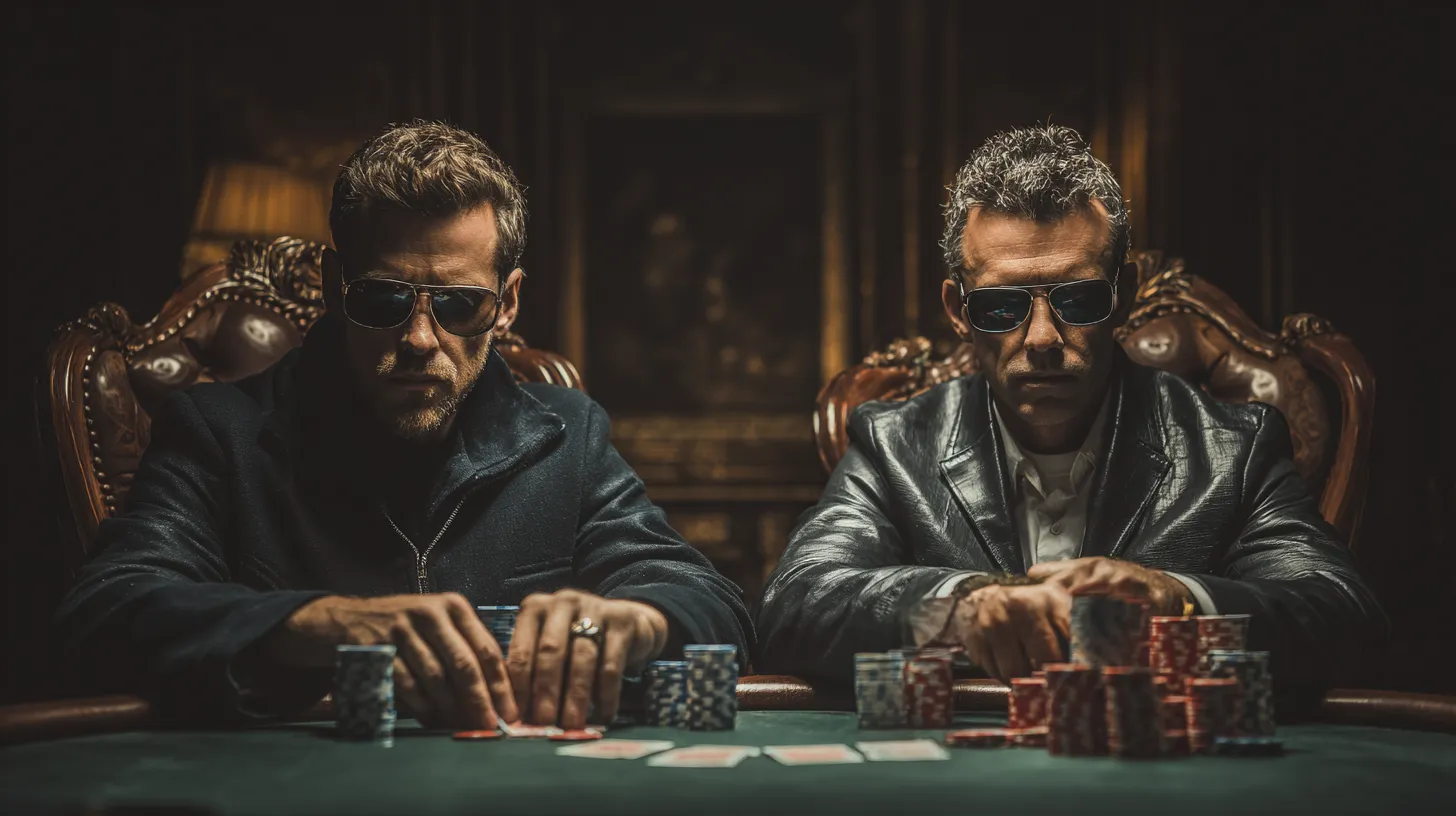 Khám Phá XS3 - Dịch Vụ Xổ Số Miền Nam Đáng Tin Cậy