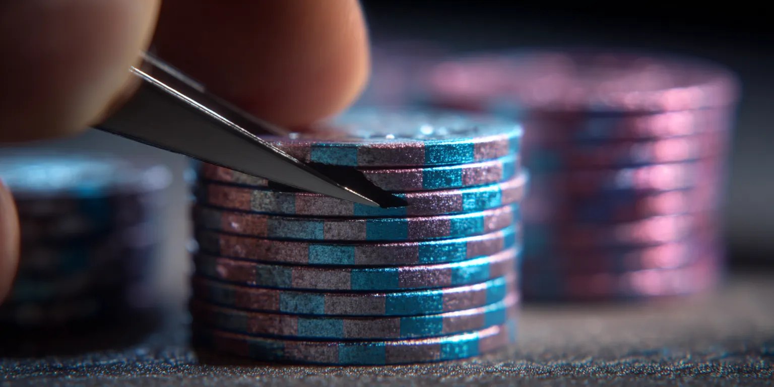 Khám Phá Xổ Số XS3: Cập Nhật Kết Quả và Thông Tin Hữu Ích