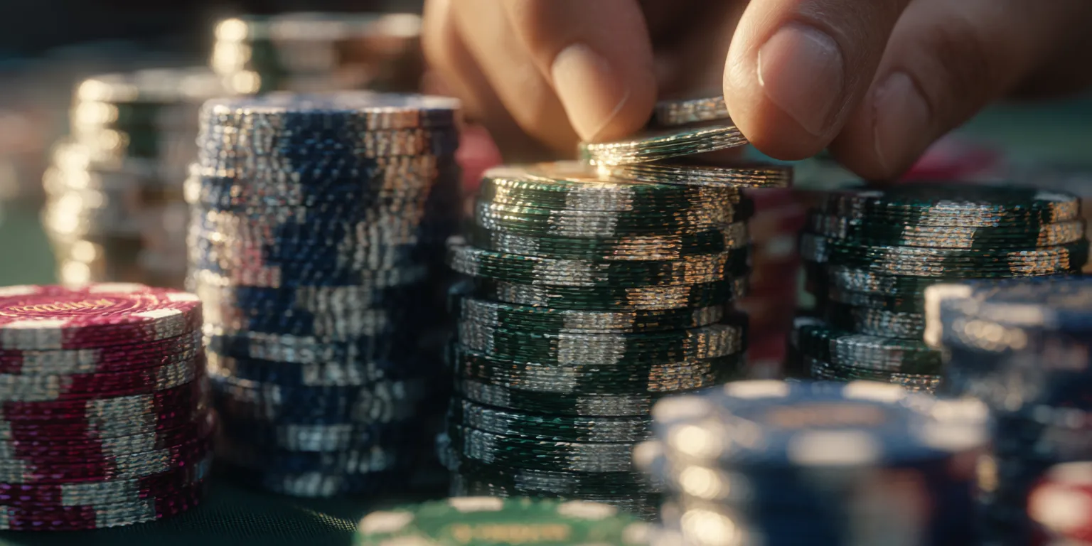 Khám Phá Xổ Số XS3: Cập Nhật Kết Quả và Thông Tin Hữu Ích