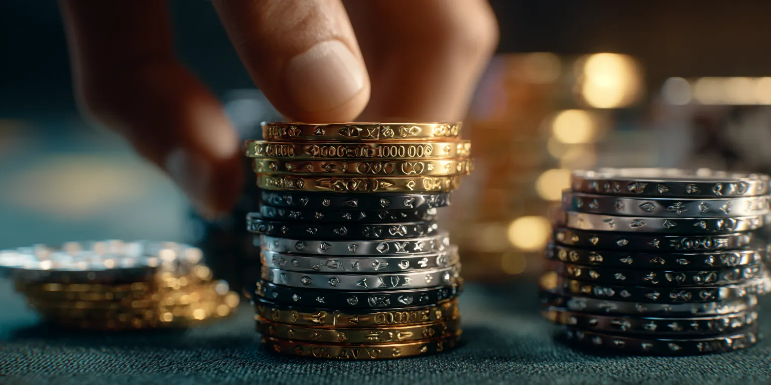 Khám Phá Xổ Số XS3: Cập Nhật Kết Quả và Thông Tin Hữu Ích