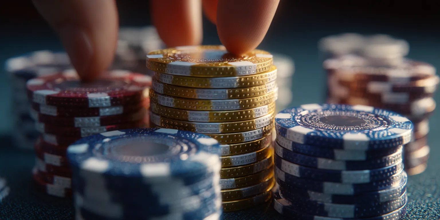 Hình ảnh băng chuyền 2