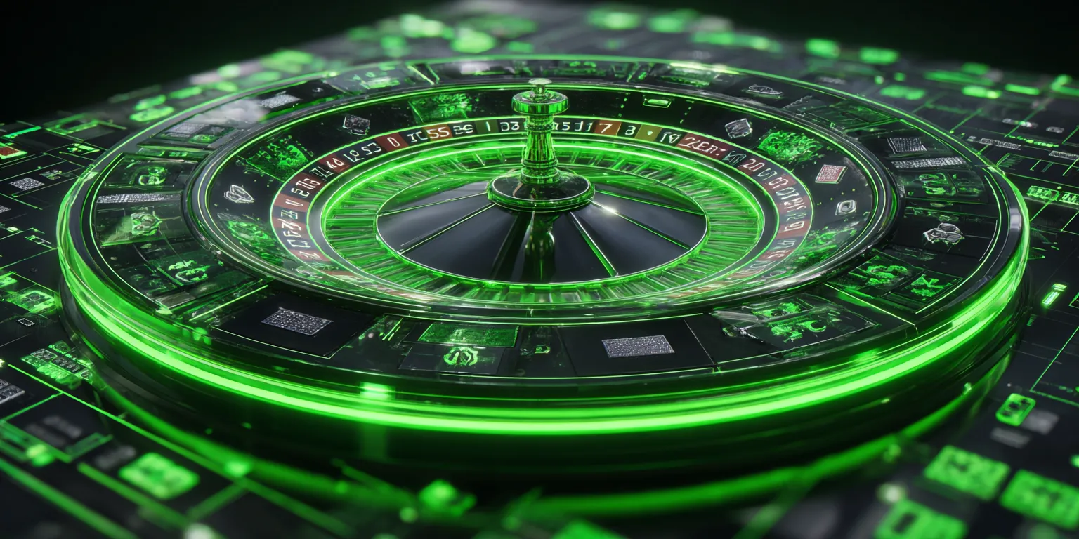 Khám Phá Thế Giới Xổ Số Với 33win39