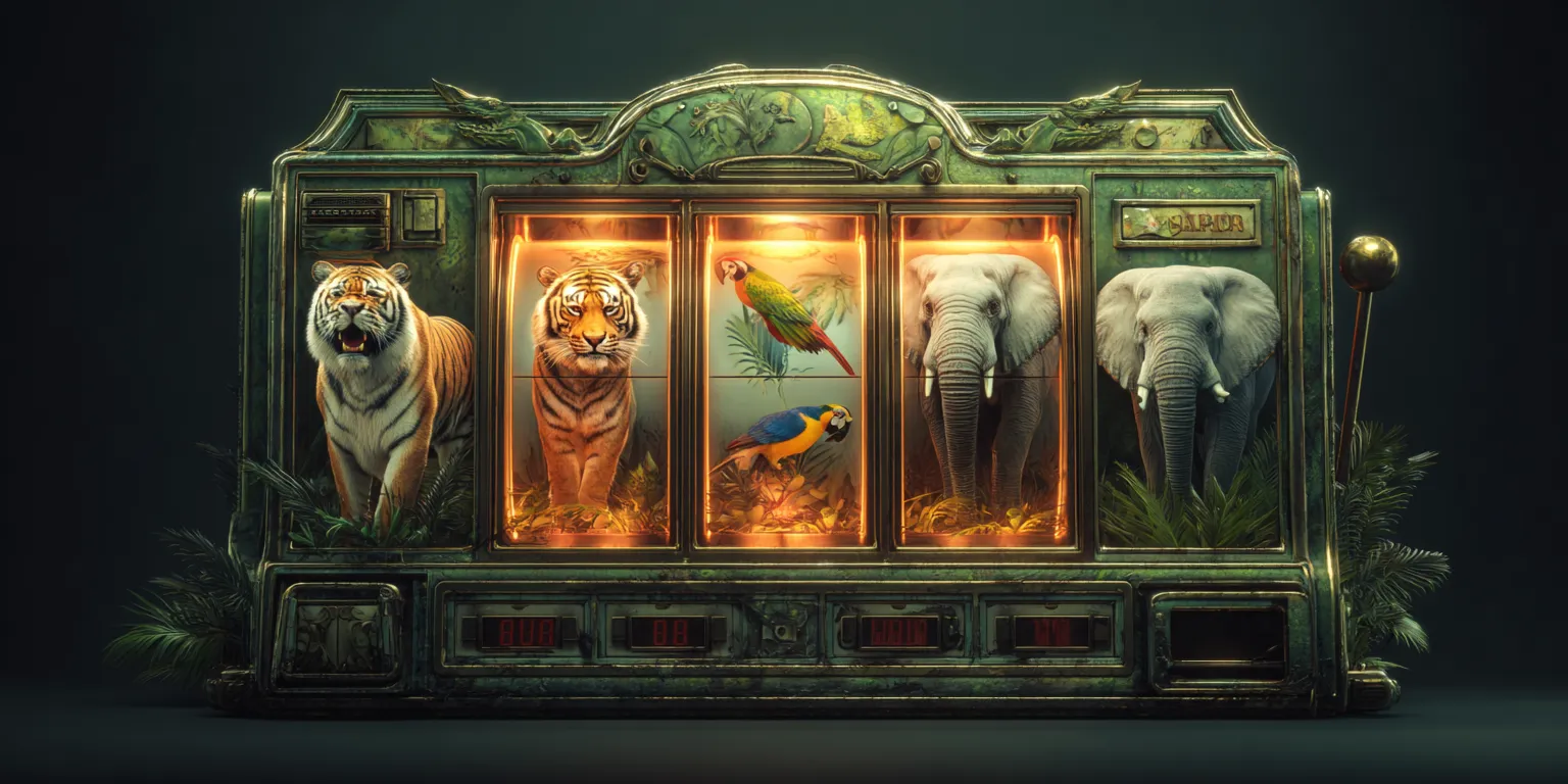 Khám Phá Thế Giới Xổ Số và Cơ Hội Từ RR88 Casino