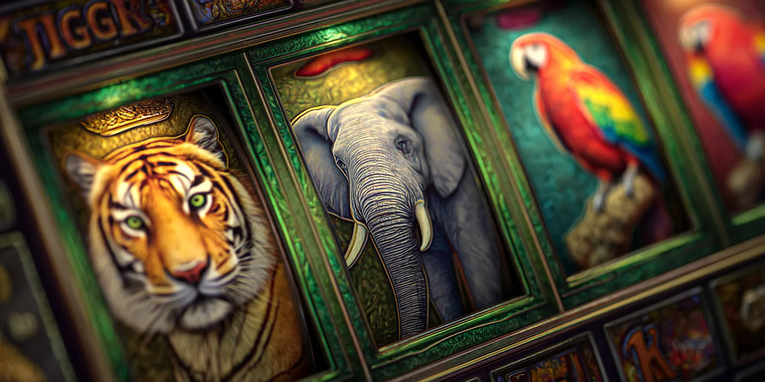 Khám Phá Thế Giới Xổ Số và Cơ Hội Từ RR88 Casino