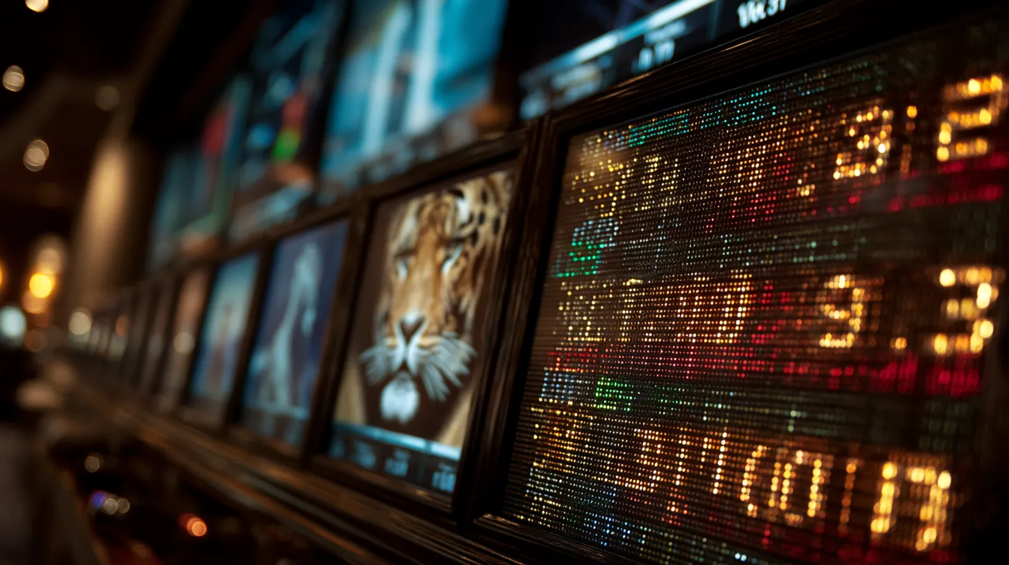 Lô Gan Thái Bình: Cập Nhật Kết Quả Xổ Số Miền Nam Ngày 17 Tháng 01