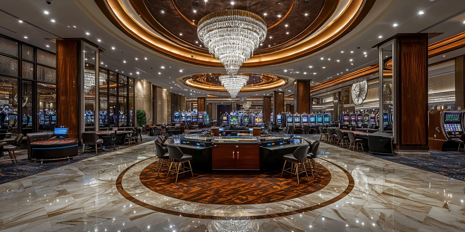 Khám Phá XS3: Dự Đoán Xổ Số Miền Trung Chủ Nhật Hàng Tuần