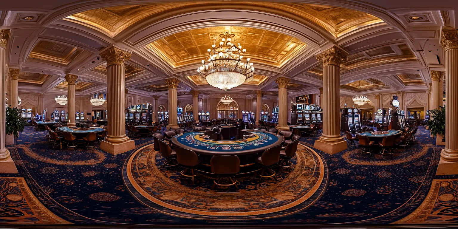 Tìm hiểu về Lô Gan và Xổ Số Minh Ngọc