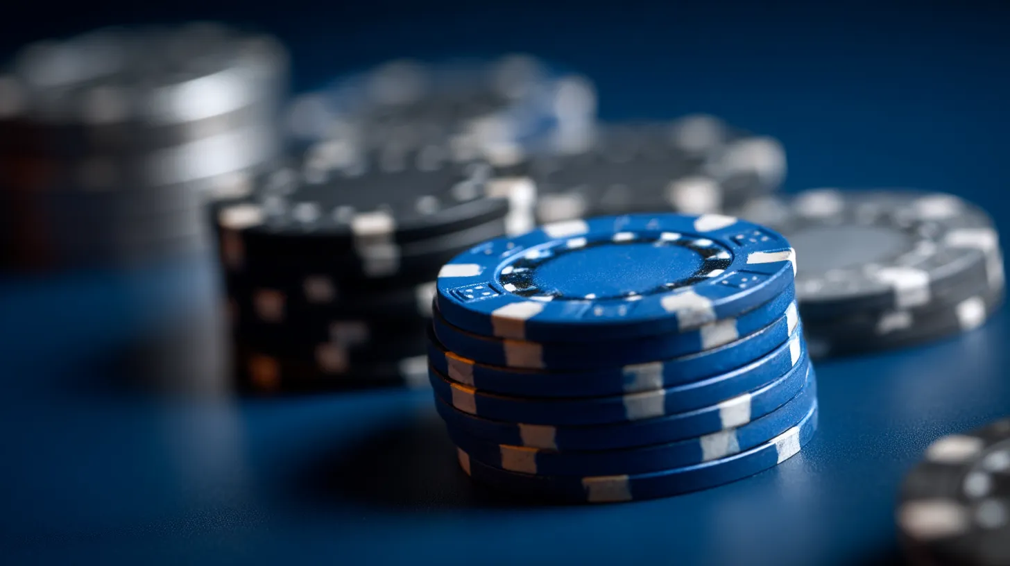 Khám Phá Thế Giới Xổ Số: 33win39 và Những Lựa Chọn Hấp Dẫn